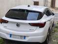 Opel Astra Astra 1.6 CDTI BiTurbo 160 ch Start/Stop Dynamic - thumbnail 3