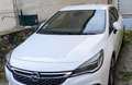 Opel Astra Astra 1.6 CDTI BiTurbo 160 ch Start/Stop Dynamic - thumbnail 2