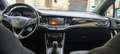 Opel Astra Astra 1.6 CDTI BiTurbo 160 ch Start/Stop Dynamic - thumbnail 4