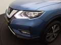 Nissan X-Trail 1.3 DIG-T N-Connecta | AUT | Navigatie | 360 camer Blauw - thumbnail 18