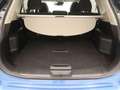 Nissan X-Trail 1.3 DIG-T N-Connecta | AUT | Navigatie | 360 camer Blauw - thumbnail 16