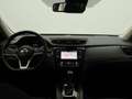 Nissan X-Trail 1.3 DIG-T N-Connecta | AUT | Navigatie | 360 camer Blauw - thumbnail 9