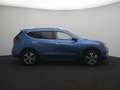 Nissan X-Trail 1.3 DIG-T N-Connecta | AUT | Navigatie | 360 camer Blauw - thumbnail 8