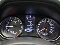 Nissan X-Trail 1.3 DIG-T N-Connecta | AUT | Navigatie | 360 camer Blauw - thumbnail 10