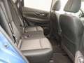 Nissan X-Trail 1.3 DIG-T N-Connecta | AUT | Navigatie | 360 camer Blauw - thumbnail 31