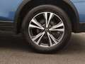 Nissan X-Trail 1.3 DIG-T N-Connecta | AUT | Navigatie | 360 camer Blauw - thumbnail 20