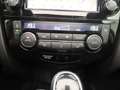 Nissan X-Trail 1.3 DIG-T N-Connecta | AUT | Navigatie | 360 camer Blauw - thumbnail 12