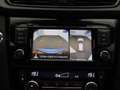 Nissan X-Trail 1.3 DIG-T N-Connecta | AUT | Navigatie | 360 camer Blauw - thumbnail 21
