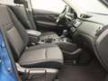 Nissan X-Trail 1.3 DIG-T N-Connecta | AUT | Navigatie | 360 camer Blauw - thumbnail 30
