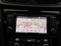 Nissan X-Trail 1.3 DIG-T N-Connecta | AUT | Navigatie | 360 camer Blauw - thumbnail 11