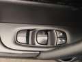 Nissan X-Trail 1.3 DIG-T N-Connecta | AUT | Navigatie | 360 camer Blauw - thumbnail 27