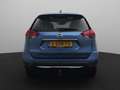 Nissan X-Trail 1.3 DIG-T N-Connecta | AUT | Navigatie | 360 camer Blauw - thumbnail 7