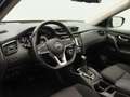Nissan X-Trail 1.3 DIG-T N-Connecta | AUT | Navigatie | 360 camer Blauw - thumbnail 28