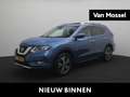 Nissan X-Trail 1.3 DIG-T N-Connecta | AUT | Navigatie | 360 camer Blauw - thumbnail 1