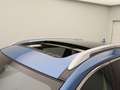 Nissan X-Trail 1.3 DIG-T N-Connecta | AUT | Navigatie | 360 camer Blauw - thumbnail 19