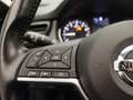 Nissan X-Trail 1.3 DIG-T N-Connecta | AUT | Navigatie | 360 camer Blauw - thumbnail 23