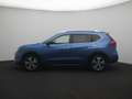 Nissan X-Trail 1.3 DIG-T N-Connecta | AUT | Navigatie | 360 camer Blauw - thumbnail 6