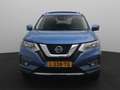 Nissan X-Trail 1.3 DIG-T N-Connecta | AUT | Navigatie | 360 camer Blauw - thumbnail 5
