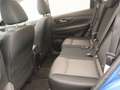 Nissan X-Trail 1.3 DIG-T N-Connecta | AUT | Navigatie | 360 camer Blauw - thumbnail 15