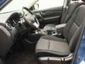 Nissan X-Trail 1.3 DIG-T N-Connecta | AUT | Navigatie | 360 camer Blauw - thumbnail 14