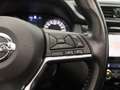 Nissan X-Trail 1.3 DIG-T N-Connecta | AUT | Navigatie | 360 camer Blauw - thumbnail 22