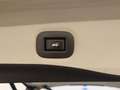 Nissan X-Trail 1.3 DIG-T N-Connecta | AUT | Navigatie | 360 camer Blauw - thumbnail 17