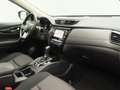Nissan X-Trail 1.3 DIG-T N-Connecta | AUT | Navigatie | 360 camer Blauw - thumbnail 29