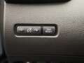 Nissan X-Trail 1.3 DIG-T N-Connecta | AUT | Navigatie | 360 camer Blauw - thumbnail 24