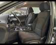 Hyundai i30 Wagon 1.0 T-GDI iMT 48V Prime 120CV 2023 Grigio - thumbnail 10