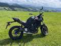 Kawasaki Ninja 650 Garantie bis 2029 Černá - thumbnail 1