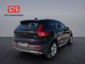 Volvo XC40 Momentum Pro 2WD,elekt.AHK,Rückfahrkamera.. Schwarz - thumbnail 5
