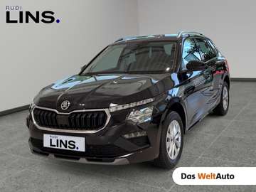 Selection TSI DSG