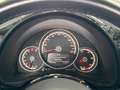 Volkswagen Beetle Cabriolet | WINDSCHOTT | KLIMA | SHZ | SH Grau - thumbnail 20