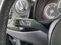 Volkswagen Beetle Cabriolet | WINDSCHOTT | KLIMA | SHZ | SH Grau - thumbnail 16