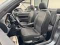 Volkswagen Beetle Cabriolet | WINDSCHOTT | KLIMA | SHZ | SH Grau - thumbnail 11