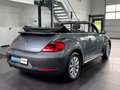 Volkswagen Beetle Cabriolet | WINDSCHOTT | KLIMA | SHZ | SH Grau - thumbnail 6