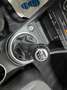 Volkswagen Beetle Cabriolet | WINDSCHOTT | KLIMA | SHZ | SH Grau - thumbnail 15