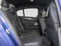 BMW M5 Competition DriversPack/B&W/Laser/Competition Pake Blau - thumbnail 4