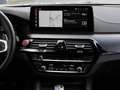 BMW M5 Competition DriversPack/B&W/Laser/Competition Pake Blau - thumbnail 10