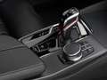 BMW M5 Competition DriversPack/B&W/Laser/Competition Pake Blau - thumbnail 8