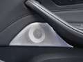 BMW M5 Competition DriversPack/B&W/Laser/Competition Pake Blau - thumbnail 9