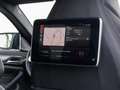 BMW M5 Competition DriversPack/B&W/Laser/Competition Pake Blau - thumbnail 5