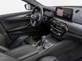 BMW M5 Competition DriversPack/B&W/Laser/Competition Pake Blau - thumbnail 7
