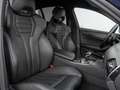 BMW M5 Competition DriversPack/B&W/Laser/Competition Pake Blau - thumbnail 6