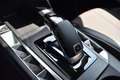 DS Automobiles DS 3 PureTech 130 EAT8 Performance Line. | Automaat | N Gris - thumbnail 22