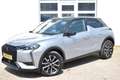 DS Automobiles DS 3 PureTech 130 EAT8 Automaat Performance Line | Navi Šedá - thumbnail 8