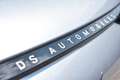 DS Automobiles DS 3 PureTech 130 EAT8 Automaat Performance Line | Navi Šedá - thumbnail 13