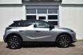 DS Automobiles DS 3 PureTech 130 EAT8 Performance Line. | Automaat | N Gris - thumbnail 23