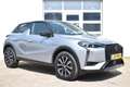 DS Automobiles DS 3 PureTech 130 EAT8 Automaat Performance Line | Navi Šedá - thumbnail 10