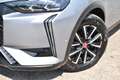 DS Automobiles DS 3 PureTech 130 EAT8 Automaat Performance Line | Navi Šedá - thumbnail 9